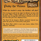 The Red Dragon Inn: Allies - Pooky - Card Game Expansion