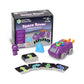 Learning Resources Space Rover Coding Activity Set