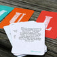PTS Games Mindfulness Matters: The Game that Uses Mindfulness Skills to Improve Coping in Everyday Life