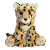 Aurora - Destination Nation - 12" Cheetah