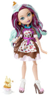 Mattel Ever After High CHW45 Candy Coated Madeline Hatter Doll