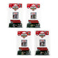 Super Impulse Worlds Smallest Dungeons and Dragons Series 2 Micro Figure | One Random