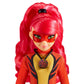 Miraculous Lady Dragon “Miraculous: Shanghai Movie” 10.5" Fashion Doll with Accessories by Playmates Toys