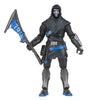 Fortnite FNT0645 4" Solo Mode Core Figure-Fusion