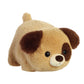 Aurora Spudsters 10.5" Doodle Dog Adorable Stuffed Animal