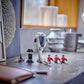 LEGO Star Wars Kamino Training Facility 40765