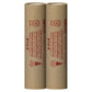 E12-0 Engines Bag