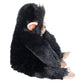 Wild Republic Artist Collection Eco Chimpanzee Baby Stuffed Animal - 15"