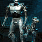 NECA - Robocop vs The Terminator - 7" Scale Action Figures - EndoCop/Terminator Dog 2-Pack