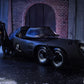 McFarlane Toys- DC Multiverse Batmissile (Batman Returns) Vehicle