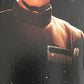 Star Wars Action Collection 12" Grand Moff Tarkin Figure