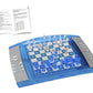 Lexibook, ChessLight Electronic Chess Game, LCG3000US