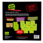Rotten Apples Board Game