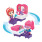 VTech Flipsies Jazzs Piano and Vanity Table