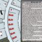 Inkwell Ideas Sidequest Decks: After The Total Party Kill