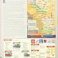 1989: Dawn of Freedom