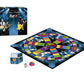 Trivial Pursuit Rolling Stones