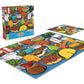 Ceaco - Butts on Things - 500 Piece Jigsaw Puzzle for Adults