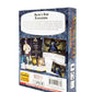 Aeons End: Evolution by Indie Boards & Cards, Strategy Board Game, for 1 to 4 Players and Ages 14+