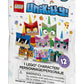 LEGO Unikitty! Collectibles Series 1 41775 (1 Blind Bag)
