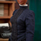 Barbie Signature Inspiring Women Series - Ida B Wells