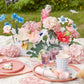 Meri Meri Hazel Gardiner Spring & Summer Table Centerpiece (Pack of 1)