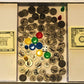 Lakeshore Allowance Game