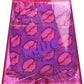 Mini Bratz-Celebrity 6-Pack