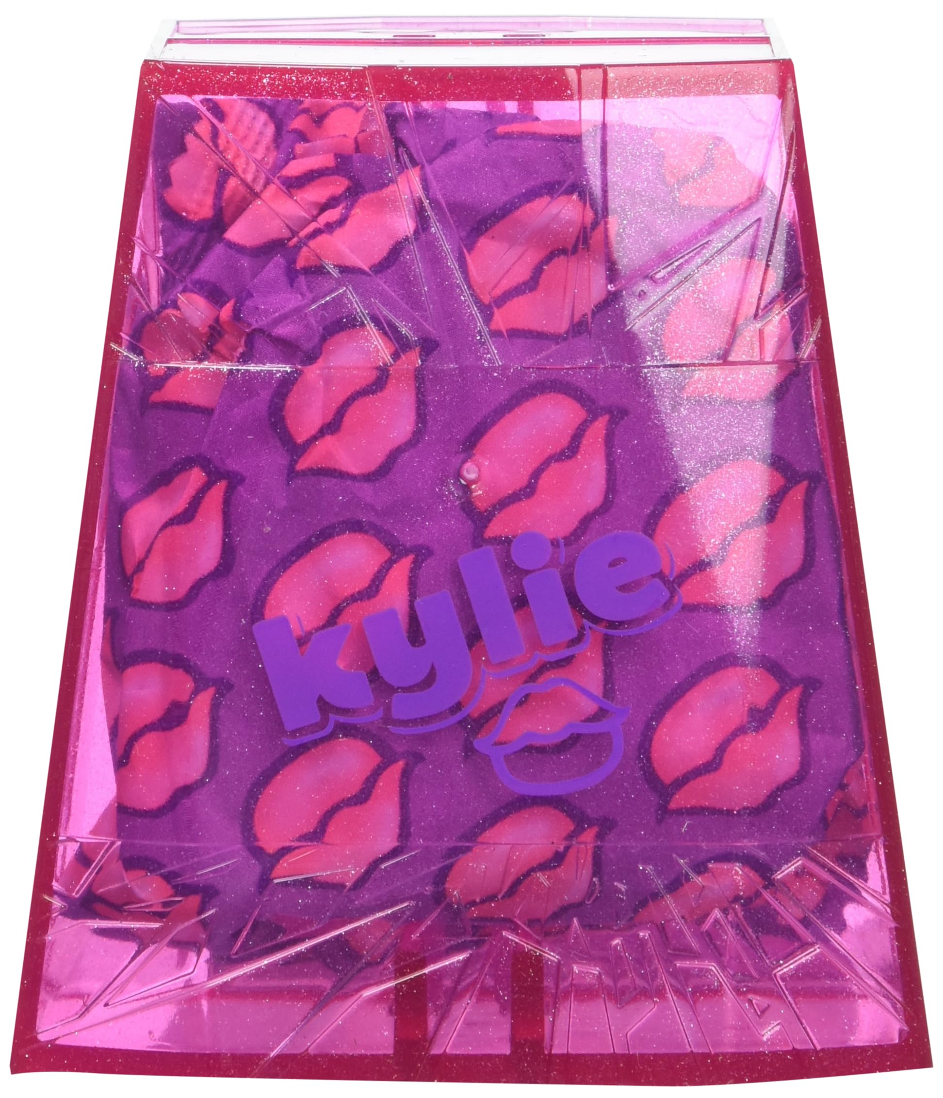 Mini Bratz-Celebrity 6-Pack