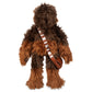 STAR WARS Chewbacca Plush: The Rise of Skywalker - Medium - 19''