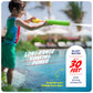 Water Guns For Kids - Outdoor Water Toys - Pool Toys for Kids Ages 4-8, 6-8, 8-10, 8-12 - Squirt Gun Blaster - Pool Games - Backyard Summer Party