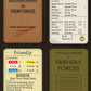 Compass Games Combat: Eastern Front