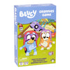 Bluey Grannies Game, A Granny Game Where You Collect Grannies' Items Like Glasses and Walking Sticks, Race to Be The First to Call Nana and Start