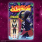 Super7 Reaction Figure George Clinton Dr. Funkenstein - 3.75" George Clinton Action Figure with Accessory - Classic Music Collectibles and Retro Toys