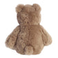 Aurora - Bear - 11" Humphrey Bear Taupe