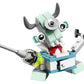 LEGO Mixels 41569 Surgeo Building Kit