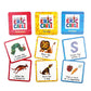 Briarpatch The Very Hungry Caterpillar What Can You Do? Game (UG-01263)