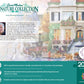 MasterPieces 2000 Piece Jigsaw Puzzle for Adults, Family, Or Youth - Early Morning Departure - 39"x27"