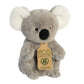 Aurora World Eco Nation - 8" Koala