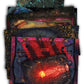 The Crooked Moon Tactical Map Pack