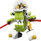LEGO Mixels 41527 Rokit Building Kit