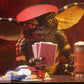 NECA Gremlins - 7” Scale Action Figure - Ultimate Flasher