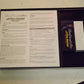 Trivial Pursuit Dvd Star Wars