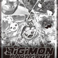 BANDAI | Digimon Card Game: Booster Set - Cyber Eden (BT-22) | Trading Card Booster Display | Ages 6+ | 2 Players | 20-30 Minutes Playing Time