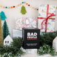 BAD PEOPLE Party Game - Hilarious Adult Card Game for Friends & Game Night | Funny Conversation & Icebreaker Board Game for Parties, Pregames, Social