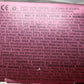 Barbie Dolls of The World Collector Edition Austrian (1998)