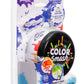 Pressman Color Smash Peggable