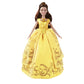 Disney Princess Dpr Batb Belles Enchanting Ball Gown Doll