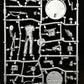 Wargames Atlantic: Sharpe's Rifles - Rifleman Harris - 1809