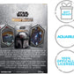 Star Wars The Mandalorian Photo Playing Cards | 52 Card Deck + 2 Jokers
